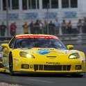 C6R Race Car 271629